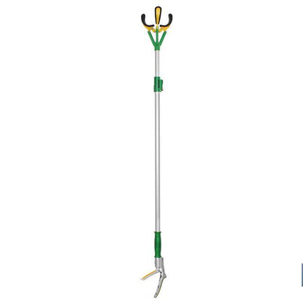 Recogedor de largo alcance (2.060mm)