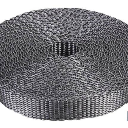Blister cinta persiana 14mm x 5m (gris) Cofan · Imagen de la familia