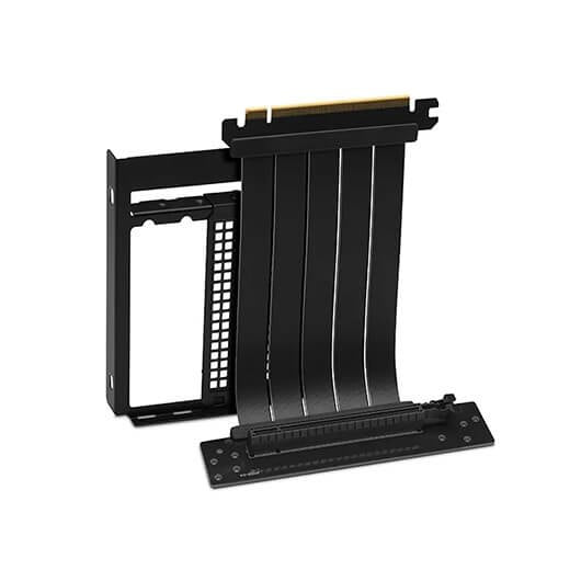 DeepCool Accesorios R-VERTICAL-GPU-BRACKET-G-1