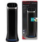 Honeywell HFD323E2 AirGenius 5 Air Purifier