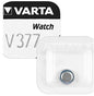 Varta Oficina 48011