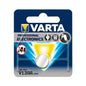 Varta Oficina 48045