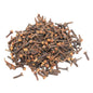 Clove (whole) 1Kg