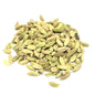 Green Cardamom (grains) Green Cardamom (grains) 1Kg