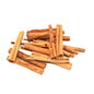 Cinnamon stick 8 cm (Cassia Vera, Indonesia) Cinnamon stick 8 cm (Cassia Vera, Indonesia) 1Kg