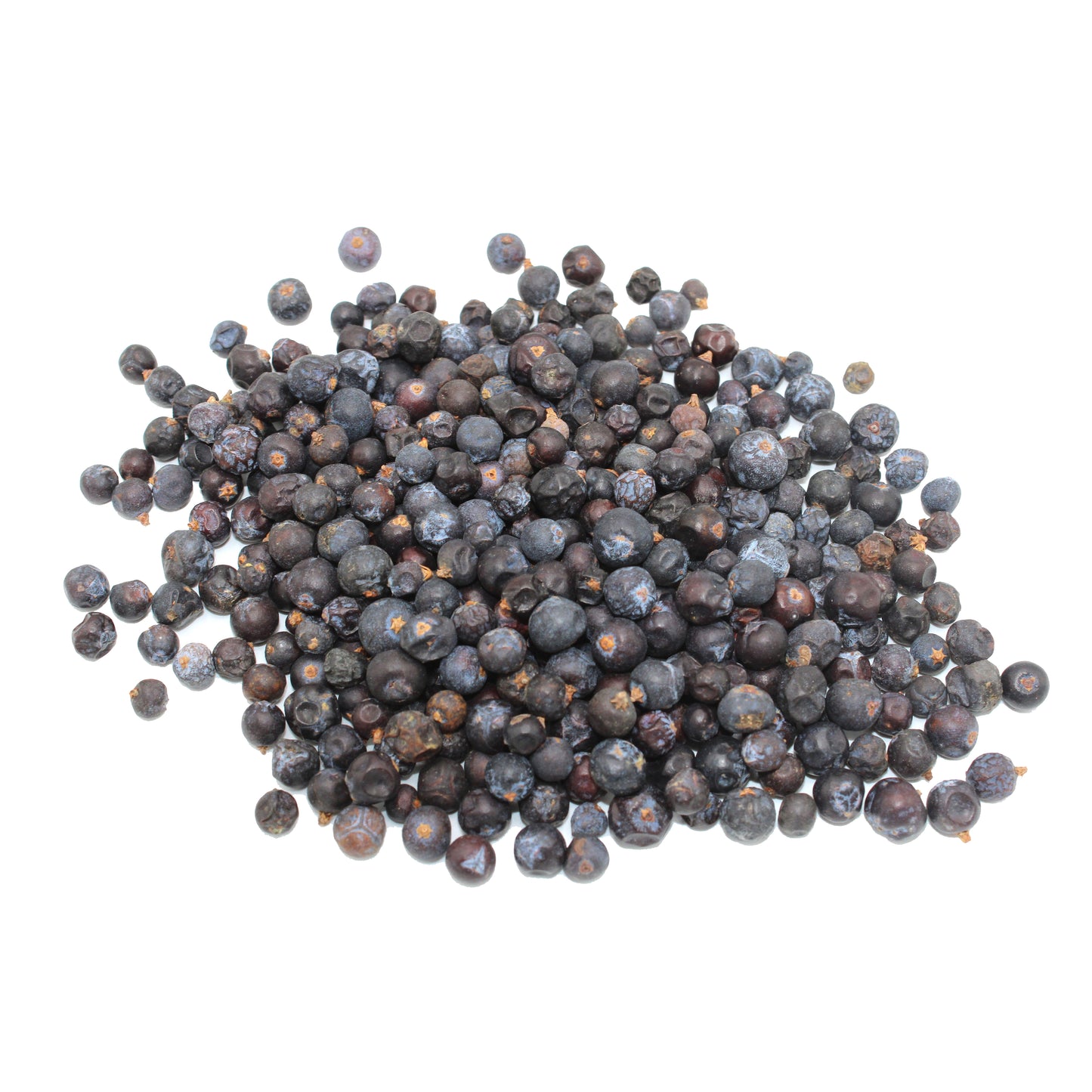 Enebro (bayas) Juniper (berries) 1Kg