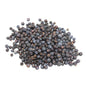 Enebro (bayas) Juniper (berries) 1Kg