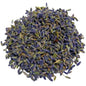 Lavender flowers 1kg