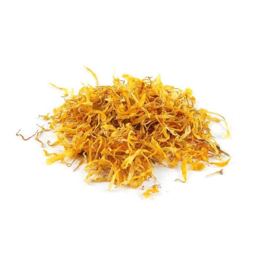 Marigold flowers 0.5kg