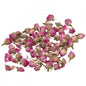 Rosebuds 0.5kg