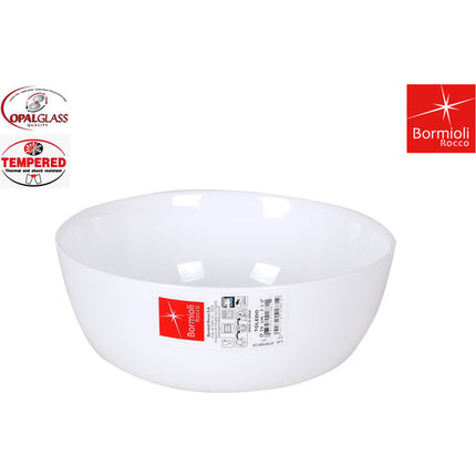 SALAD BOWL 19CM TOLEDO