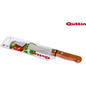 CUCHILLO COCINA 15CM NATURA