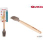 QUTTIN SOFT WOODEN BRUSH