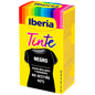 IBERIA CLOTHING DYE - BLACK