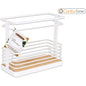 MAISON CONFORTIME PALAS ORGANIZER BASKET