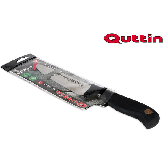 CUCHILLO COCINA 15CM ERGO