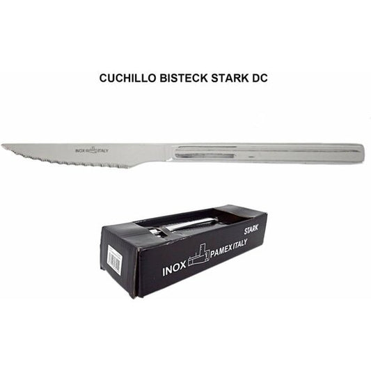 CUCHILLOS MESA STARK