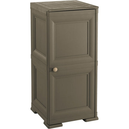 MUEBLE OMNIMODUS PORTABOTELLAS PARA 18 BOTELLAS