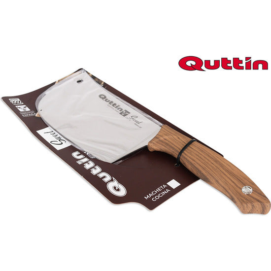 KITCHEN MACHETA 19.5CM SWEET