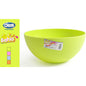 SALAD BOWL 4500CC BAHIA 28CM