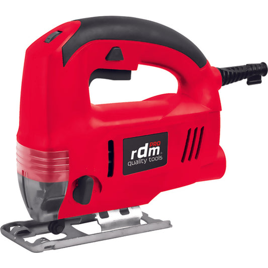 600W 65MM RDM PRO JIGSAW