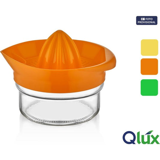 LEMON SQUEEZER 415CC QLUX