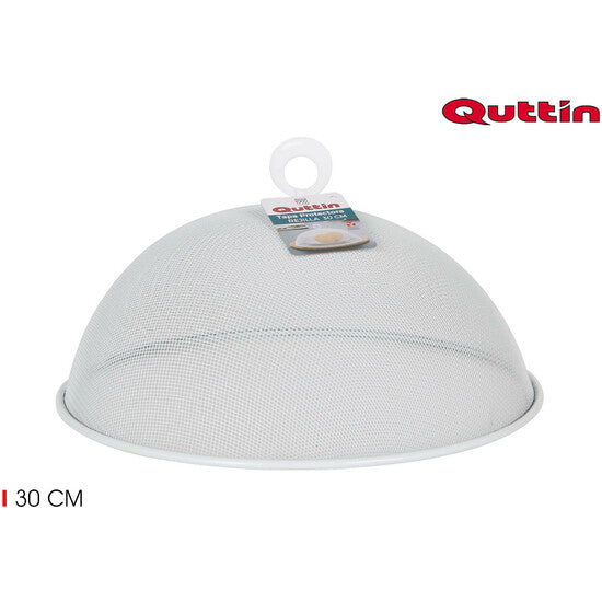 QUTTIN 30CM GRID PROTECTIVE COVER