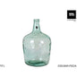 10 L.APPLE GLASS BOTTLE