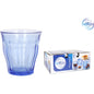 SET 6 VASOS 25CL MARINE PICARDIE