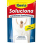 IBERIA CURTAIN BLEACH 150ML