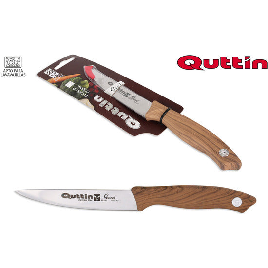 CUCHILLO COCINA 11CM SWEET