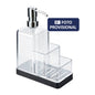 PS QUTTIN KITCHEN CLEANING ORGANIZER