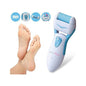 HOMEPEDI FOOT FILE