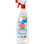 KIRIKO PPISTOLA 1 LITRE WINDOW CLEANER