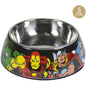 MARVEL RED DOG FEEDER