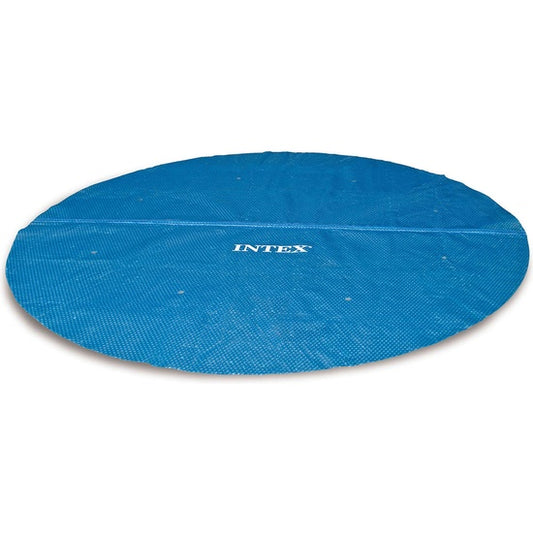 BUBBLE COVERS DIAMETER 3.05 M