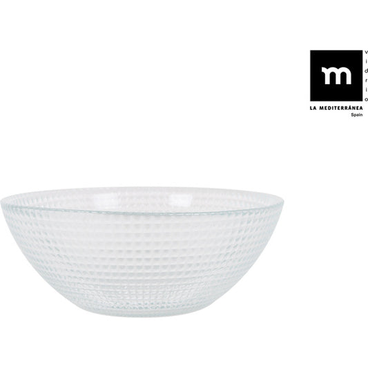 BOWL 13CM/375ML ANDRA