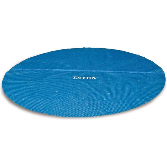 BUBBLE POOL COVERS DIAMETER 3.66 M