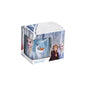 taza frozen