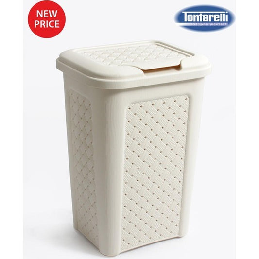 ARIANNA ANGORA 10L WASTE BIN