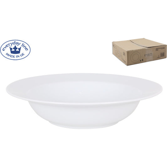 FELIT SALAD BOWL 23CM