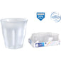 VASOS FROSTED 25CL PICARDIE