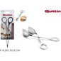 QUTTIN PASTRY TONGS