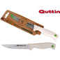 CUCHILLO MULTIUSOS FILO 11CM BIO