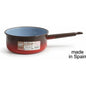 STRAIGHT SAUCEPAN 18CM-1.8L FIRE