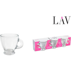 Collection image for: Tazas de café y desayuno