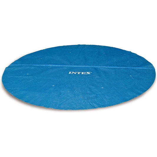 BUBBLE COVERS FOR POOLS DIAMETER 4.57 M