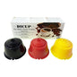 DICUP - REFILLABLE CAPSULES COMPATIBLE WITH DOLCE GUSTO