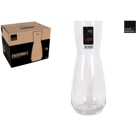 ENSEMBLE BOTTLE 1LT