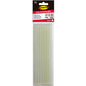 HOT MELT GLUE 8 BARS 20CMX7MM - 8 BARS